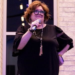 Meet your Posher, Alpha